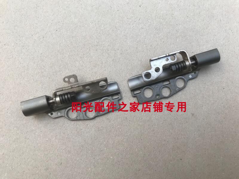 Thinkpad Lenovo X1 Carbon screen shaft shaft hinge 2014 15 00HM108 high resolution screen