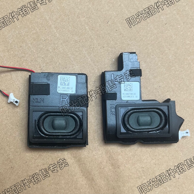 Suitable for Acer Acer A315-54 A315-56 A315-42 Ex215-51 N19C1 Speaker