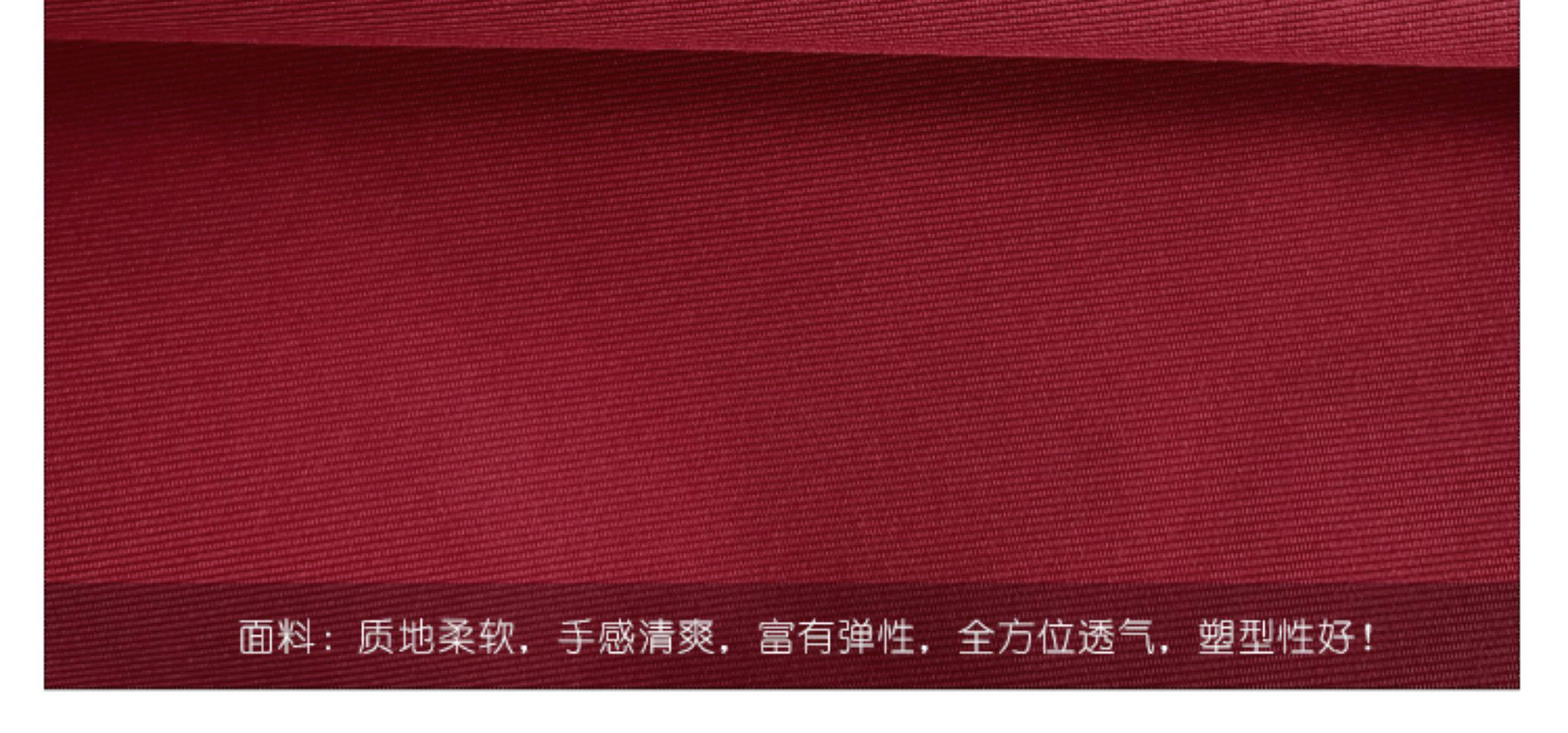 Вечернее платье, сумка на одно плечо, коктейльный банкетный корсет, длинная юбка, премиум класс, крой «рыбий хвост» 