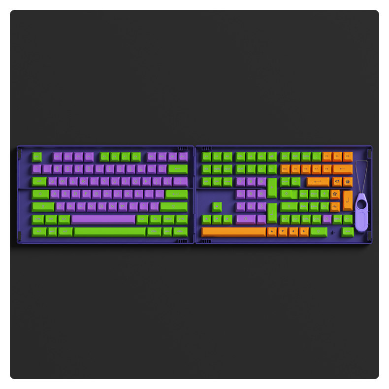 /