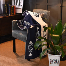 Swimming towel absorbent quick-drying fitness sports beach adult men and women tide hot spring quick-drying bath towel