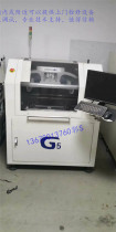 SMT used automatic printing machine GKG Desen G2G3G5 automatic solder paste red glue printing machine