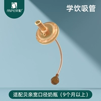 GM/Three Generations