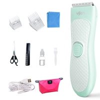 818 Новый зеленый [Гарантия качества за 1 год для нового]