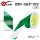 MKT911 băng sàn PVC đen và vàng ngựa vằn cảnh báo cách ly nhãn dán mốc đánh dấu mặt đất đường băng định vị 5s khu vực phân chia pcv nhãn dán hội thảo không bụi băng cảnh báo sàn 30 mét keo dán phản quang