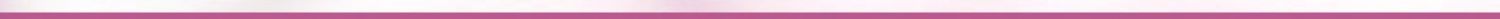 Mặt nạ tự nhiên nữ Himalaya tuyết gentian sáng dưỡng ẩm làm sáng da hàng đầu cửa hàng trang web chính thức mùa hè đích thực - Mặt nạ mặt nạ nhau thai cuống rốn