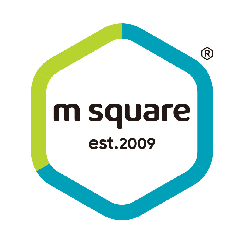 msquare旗舰店