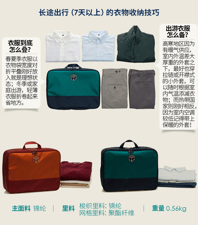 790 Left Bank-Coat Bag 20181102_03.jpg