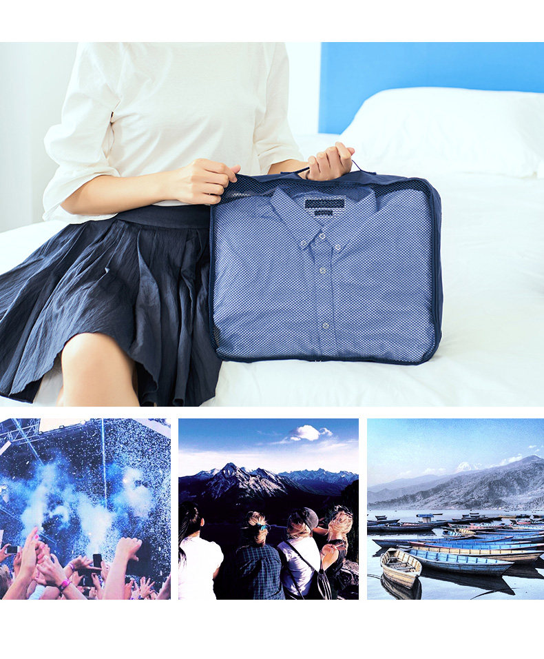 Полиэфирная складная сумка для одежды 20181106_14.jpg