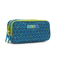 M Square Digital Storage Package Travel Digital аксессуары мобильные жесткие диск наушники данных Сортировка сортировки хранения