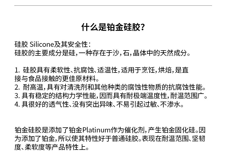 m vuông gấp silicone bát du lịch ngoài trời dã ngoại bộ đồ ăn trẻ em bé ăn trưa hộp di động kết hợp mở rộng - Hộp cơm điện sưởi ấm lock and lock hộp cơm