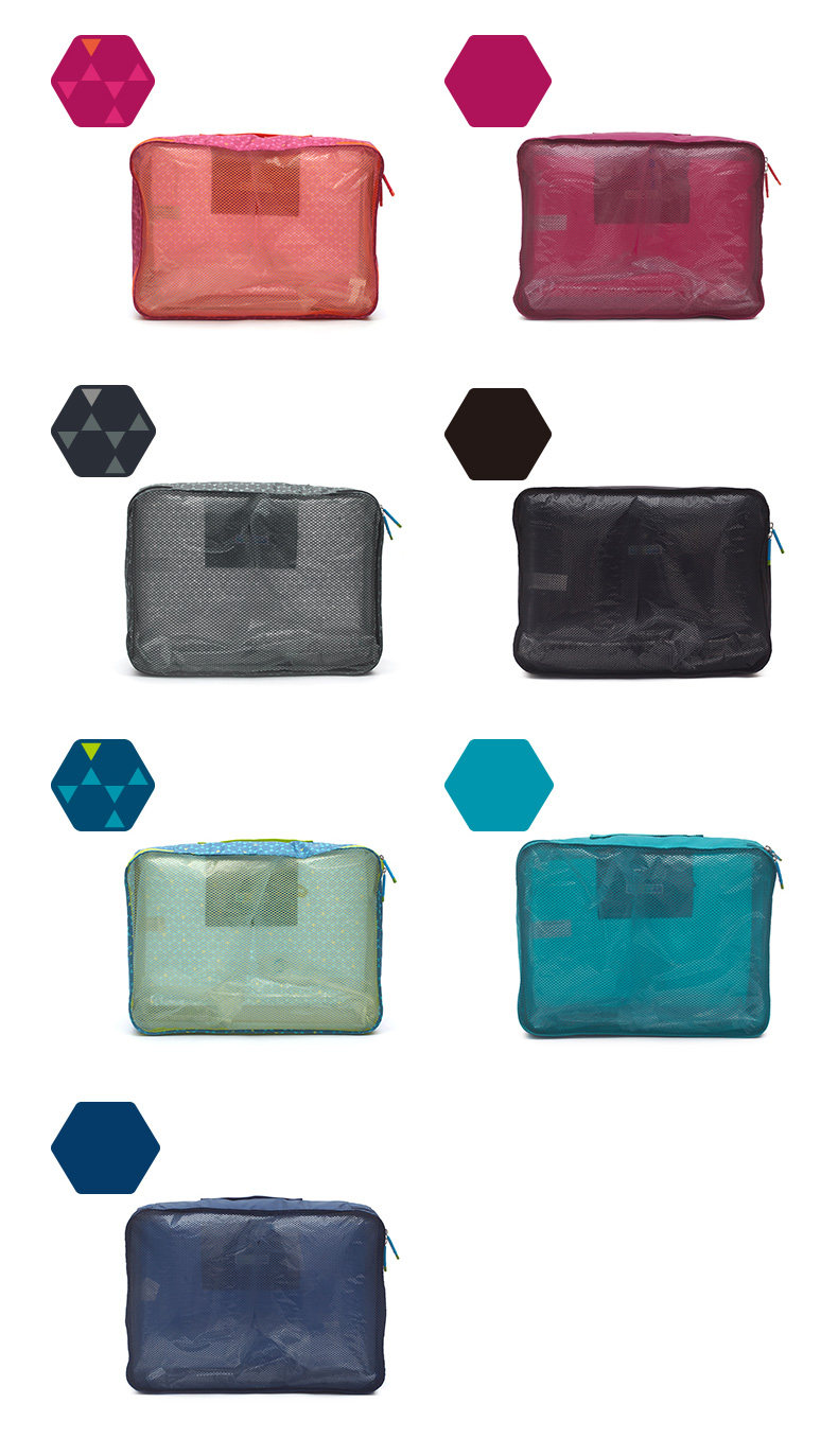 Полиэфирная складная одежда Bag 20181106_03.jpg