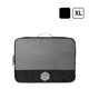 XL Code [Black]