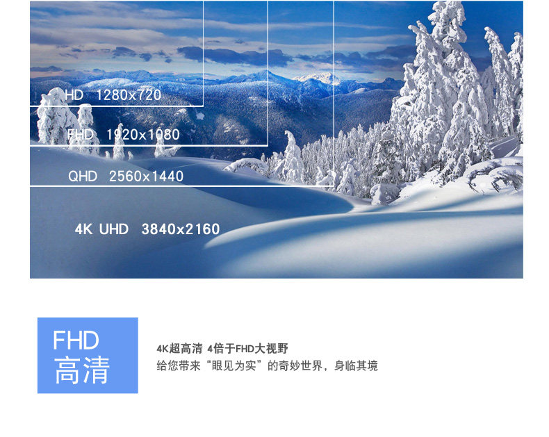 LAN BIAN MINIDP на DP Подробности Page 790_05.jpg