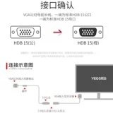 Cyk VGA Engineering Line Puppet Pipes, стены, пирсинг -украшения, встроенная линия бесплатная сварка с высокой точки зрения.