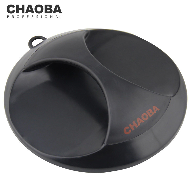 �����ֳ�Բ��