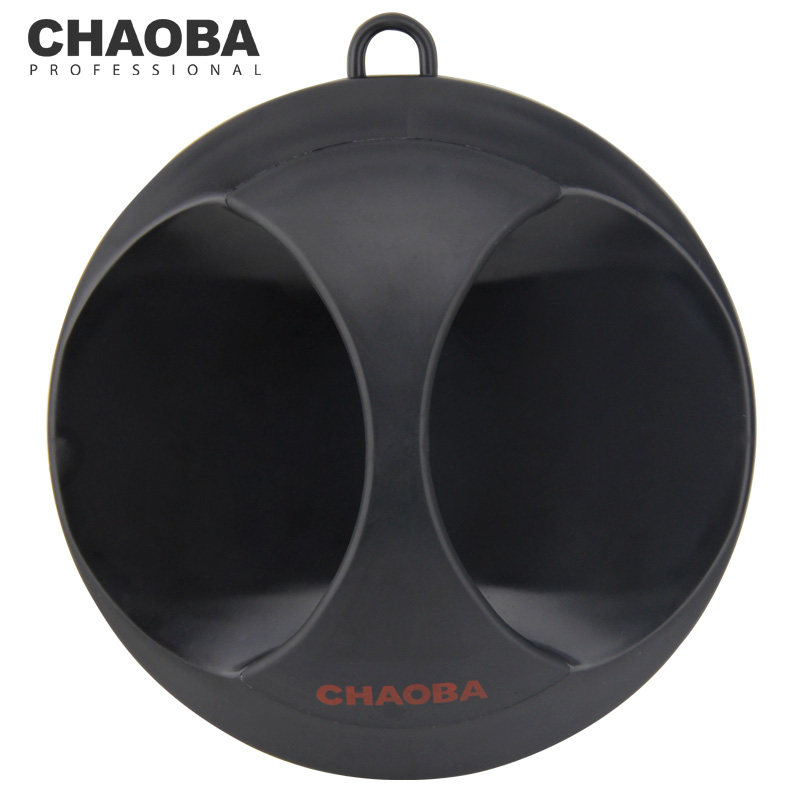 �����ֳ�Բ��