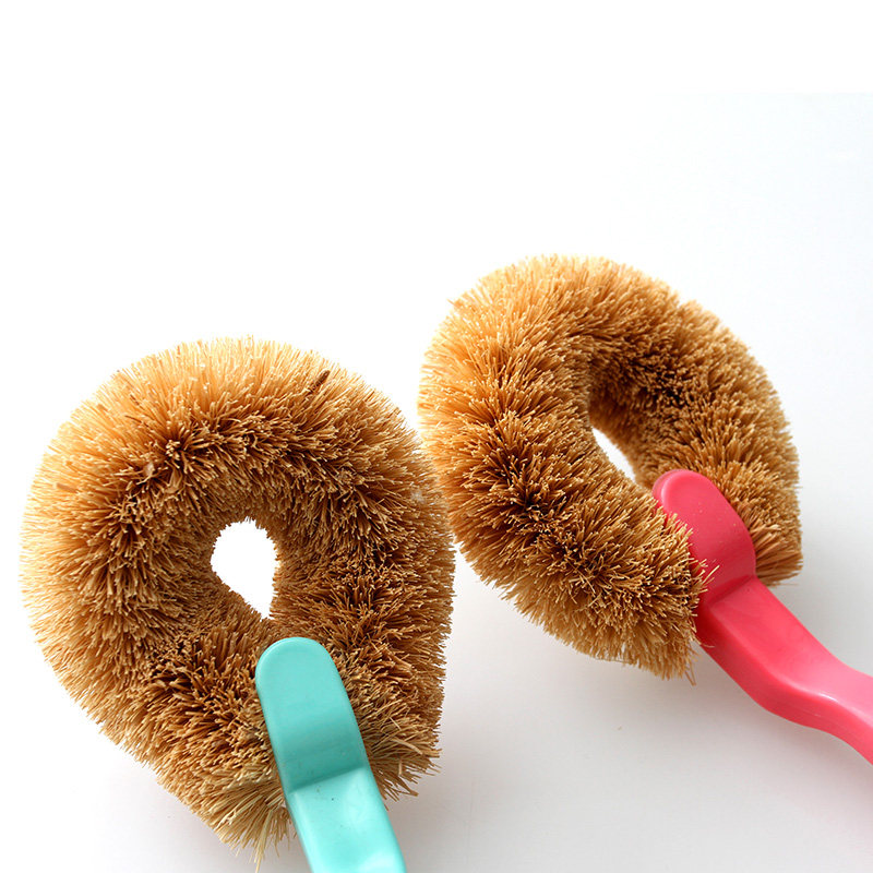 ����Ҭ��ˢϴ��ˢLB-1031