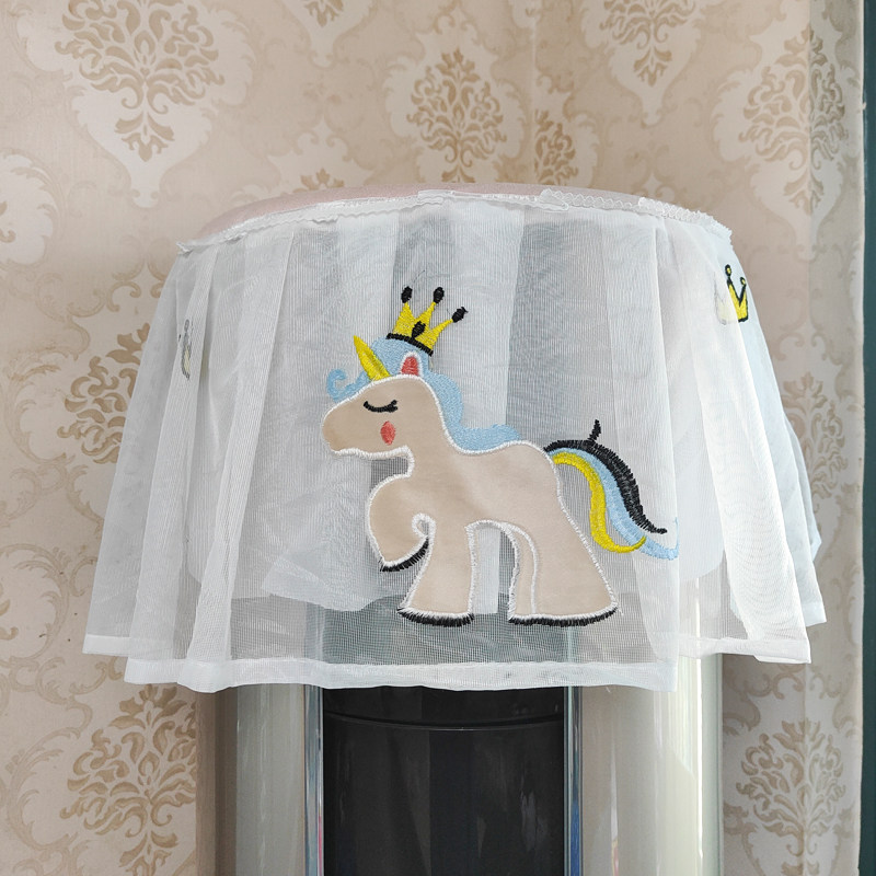 Cylindrical air conditioning cover cylindrical air conditioning cover cap of cylindrical cabinet cap