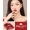 Kazilan lip glaze lipstick thương hiệu lớn mẫu mã sinh viên đích thực giá rẻ chất son bóng mờ nhung không phai không phai cốc chống dính - Son bóng / Liquid Rouge