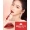 Kazilan lip glaze lipstick thương hiệu lớn mẫu mã sinh viên đích thực giá rẻ chất son bóng mờ nhung không phai không phai cốc chống dính - Son bóng / Liquid Rouge