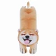 Stereo Shiba Inu Pleack Guard [одиночная установка]