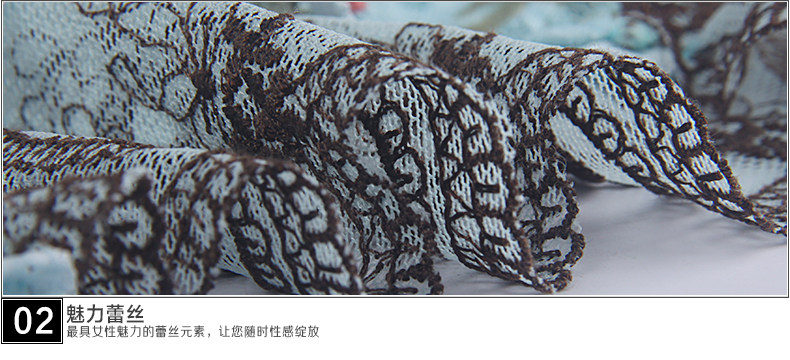 Slip jeunesse PLANDOO N21589 en autre - Ref 644476 Image 33