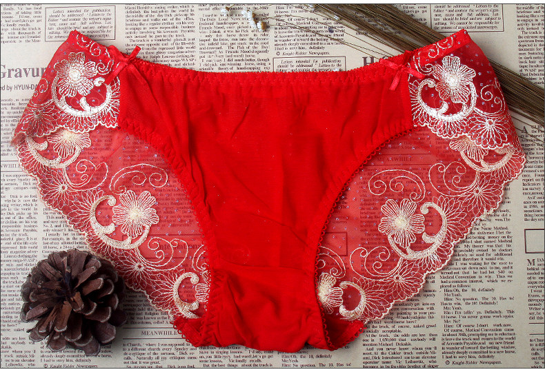 Slip jeunesse PLANDOO N21589 en autre - Ref 644476 Image 27