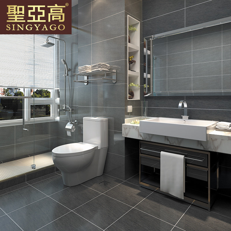 ʥ�Ǹ߼�Լ��שVMJ49