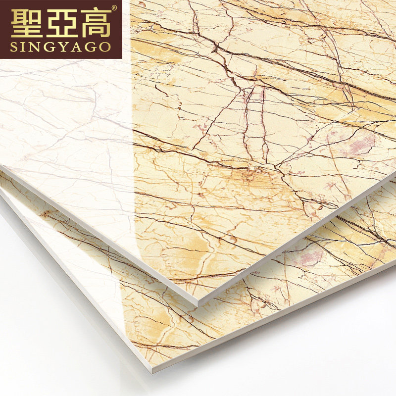 ʥ�Ǹ�ȫ���Ե�שǽש69A1007