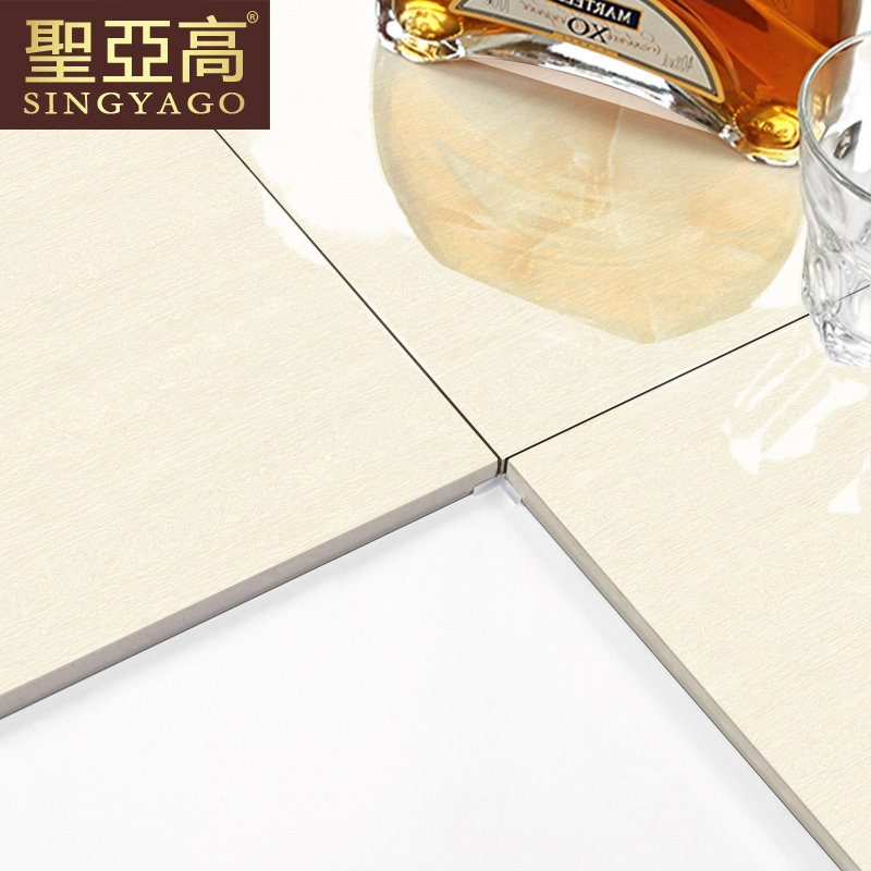 ʥ�Ǹ߼�Լ�ִ���שPGZ8801