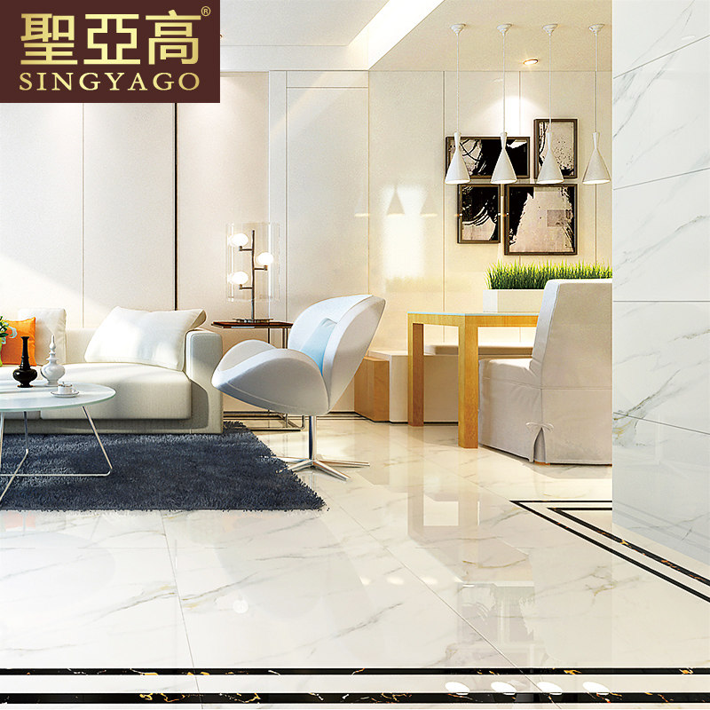 ʥ�Ǹߴ�ש��ʿ����