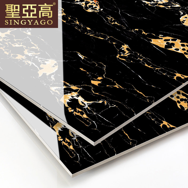 ʥ�Ǹߴ���ʯȫ���Ե�שJD83005