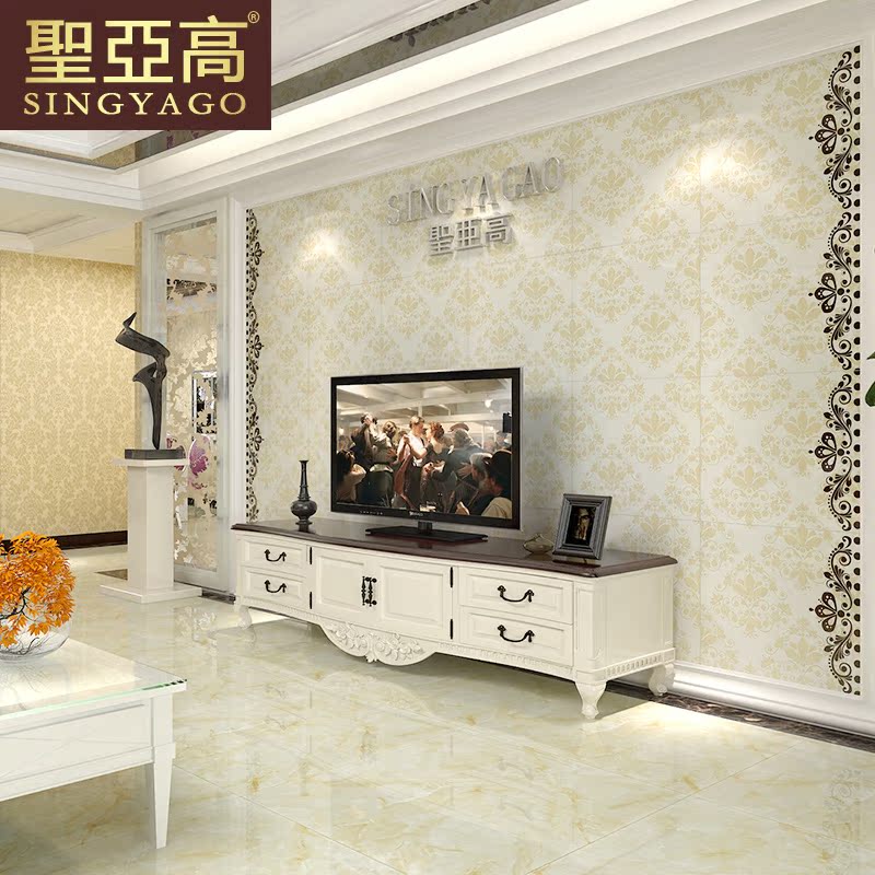 ʥ�Ǹ���ʽ��שBG0002