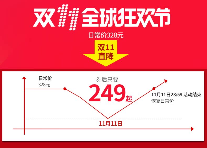 鲶鱼.jpg