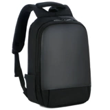 Мужской трендовый ноутбук, модная сумка для путешествий, школьный рюкзак для школьников, бизнес-версия, в корейском стиле