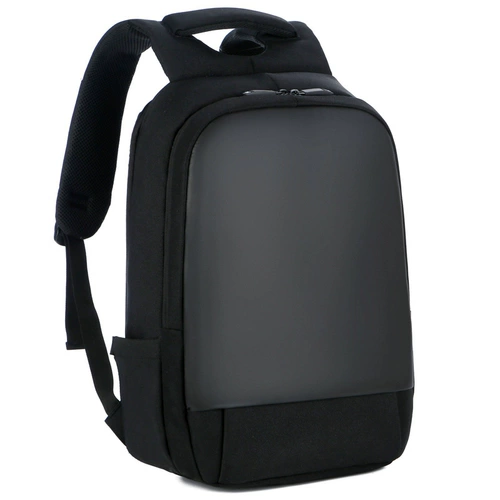 Мужской трендовый ноутбук, модная сумка для путешествий, школьный рюкзак для школьников, бизнес-версия, в корейском стиле