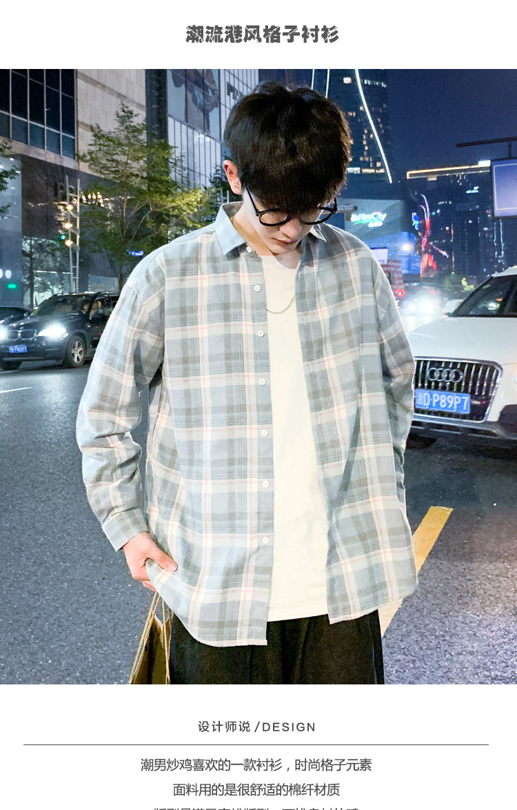 i2uUjf6mxdTrdS49SAR8xJqeM0e8Eb/J9DMz