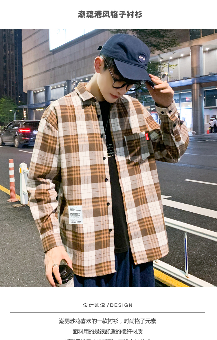 i2uUjf6mxdTrdS49SAR8xJqeM0e8EbzJNPsz