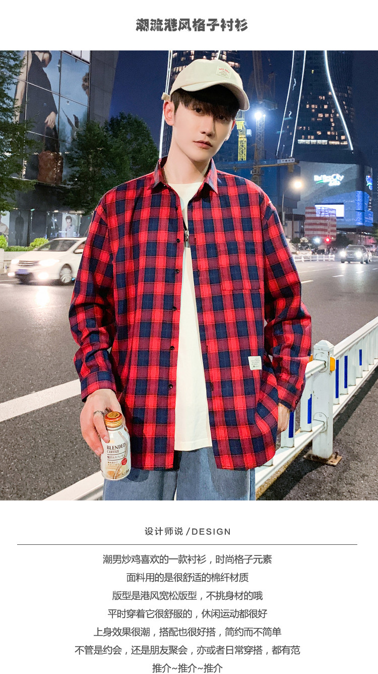 i2uUjf6mxdTrdS49SAR8xJqRM0e9EbvMlwaC