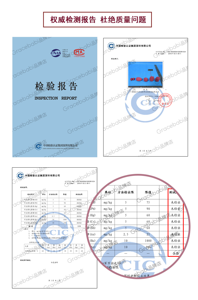 Gracebabi rượu vang đỏ làm đẹp trứng trang điểm bầu bọt ướt và khô không ăn dụng cụ trang điểm phồng - Các công cụ làm đẹp khác cây cạo chân mày
