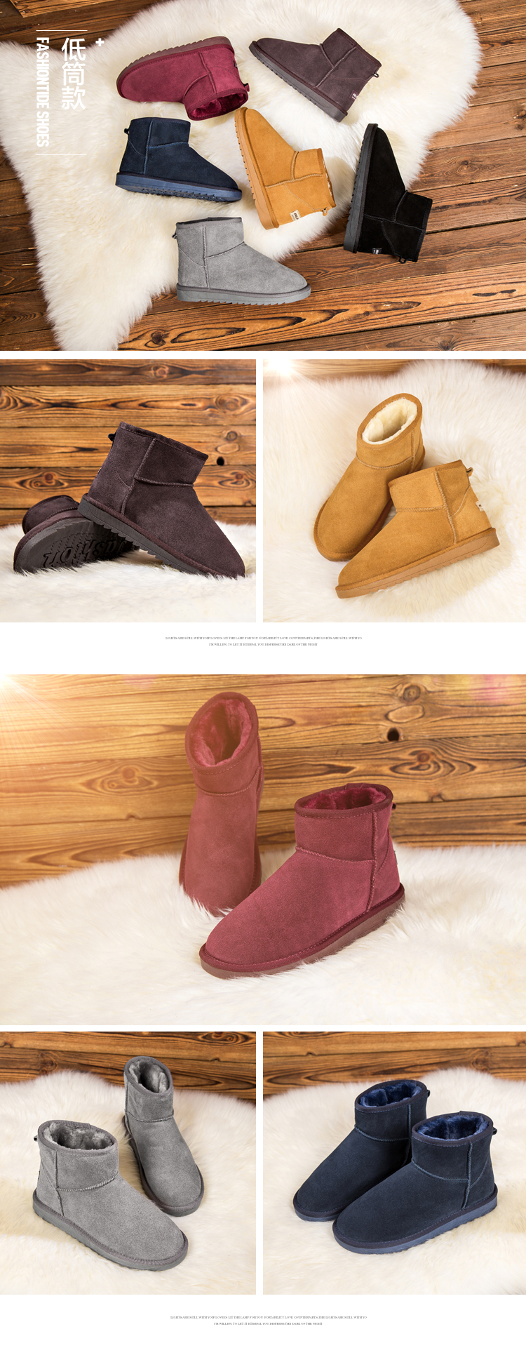 Bottes mi-saison femme OTHER en TPR - Ref 3250354 Image 23