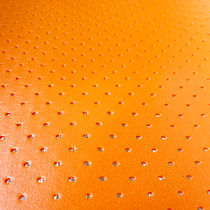 Wood floor anti - moisture mat 2 mm moisture aluminum film high end 2mm non - ground heating pad 2MM cork pad