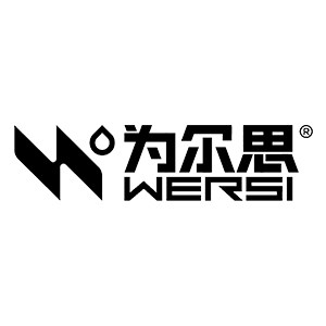 为尔思工厂直销店的LOGO
