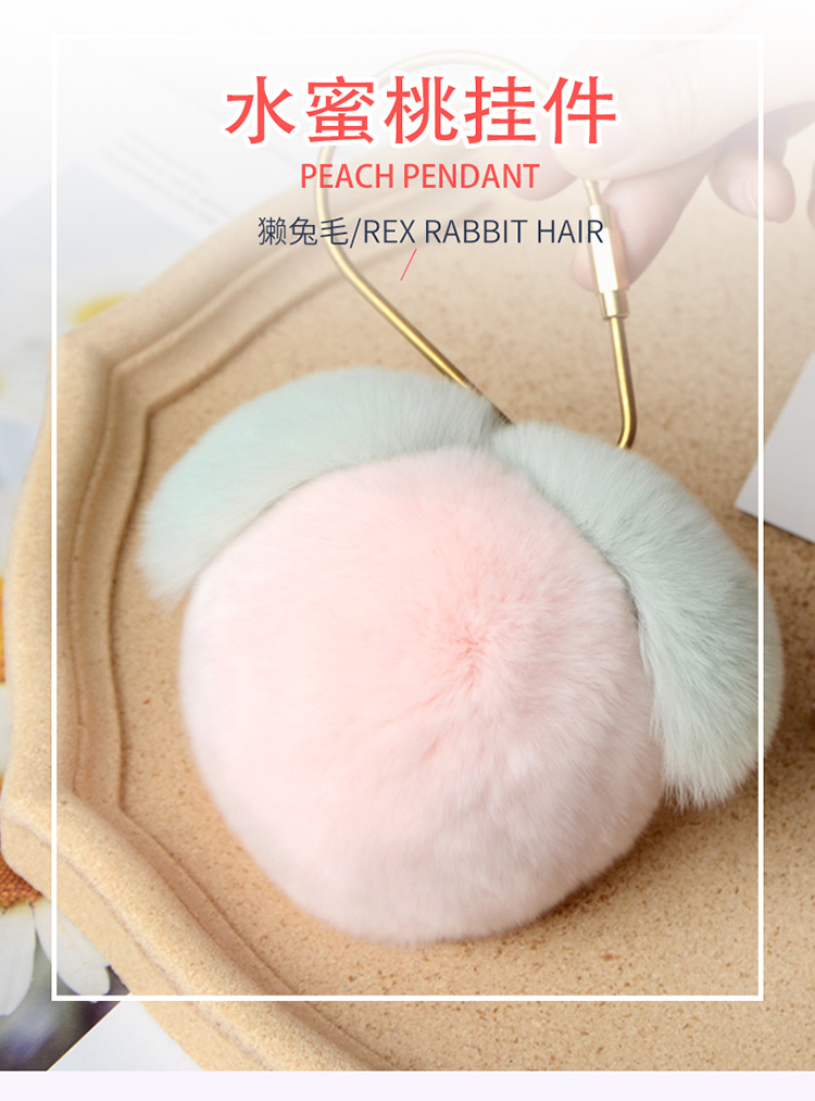 i2 XifKkz9SEOZoouDrkzRebVJH020yL6a5F