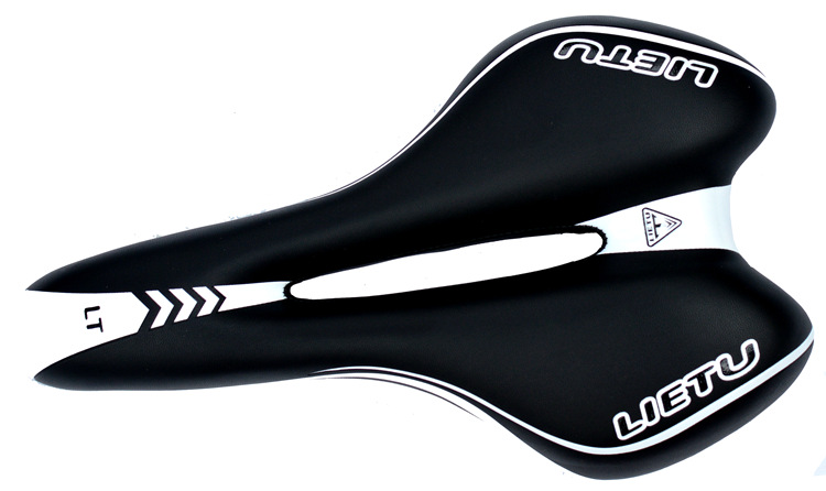 Selle de vélo Mountain Bike - Ref 2347487 Image 32