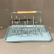 Зеленый держатель для стакана, комплект, 2 шт