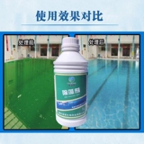 Quanjingjie Bool Bour