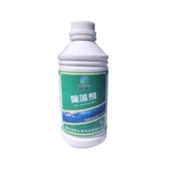 Quanjingjie Bool Bour