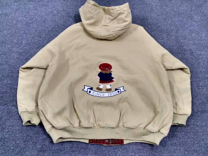 survêtement sport - Ref 563026 Image 45